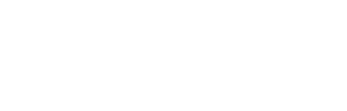 五大联赛线上官网(中国)官方网站 五大联赛线上官网(中国)官方网站
